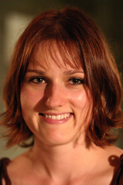 Jenn