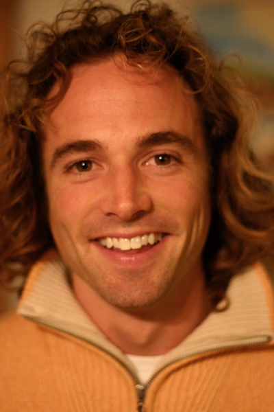 Scott