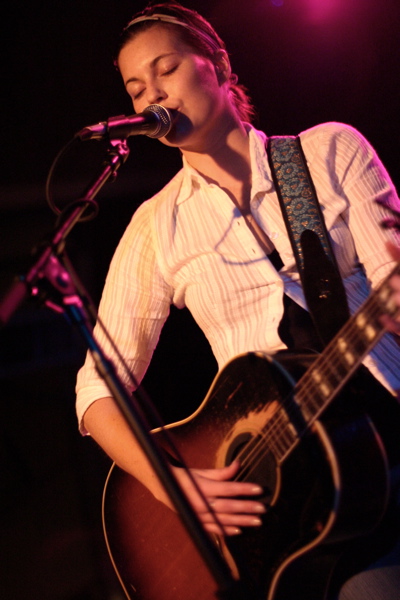 KPRI Holiday Show 2005