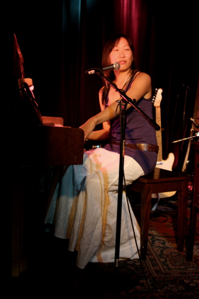 Jane Lui