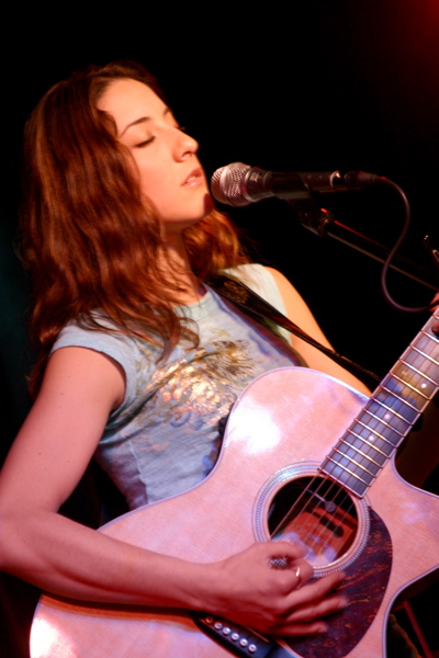 Kim DiVincenzo