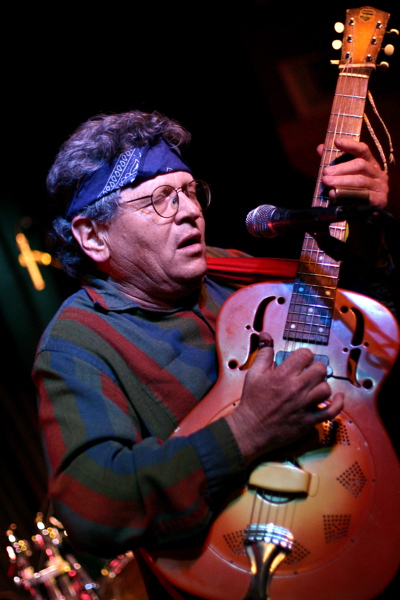 Robin Henkel