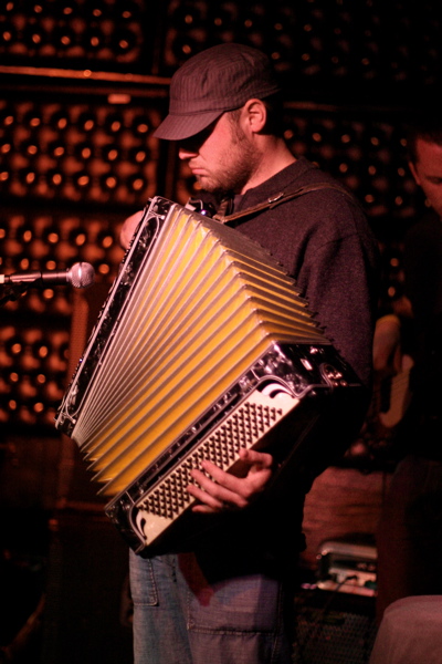 Casbah
