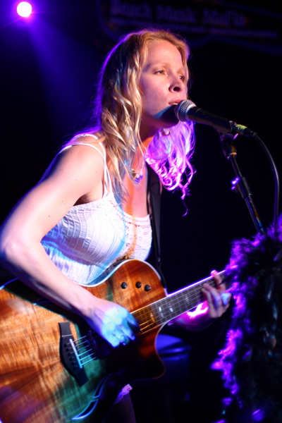 Renata Youngblood