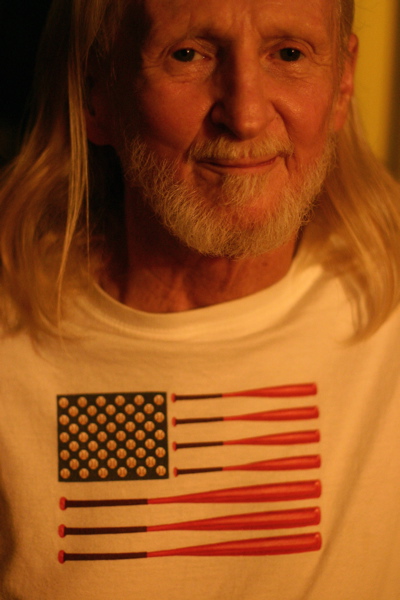 Patriot