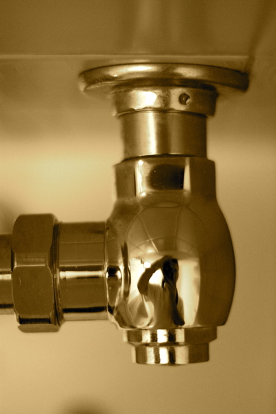 Pipeline
