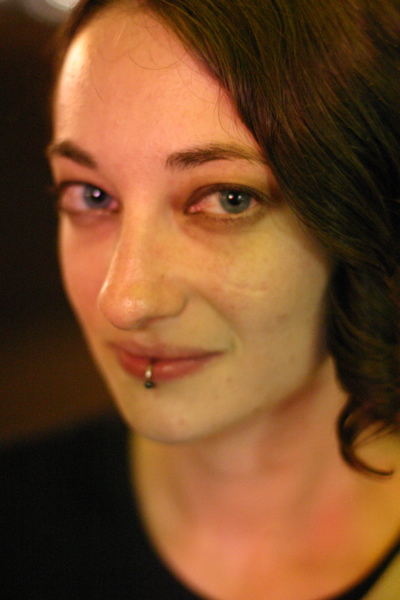 Lip