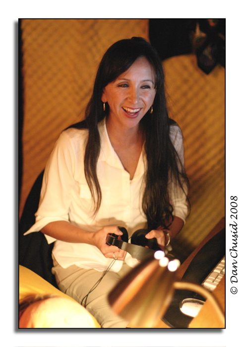 Sweet Elise Ohki