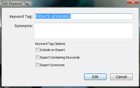 ss_LR_privateKeywordTag.jpg