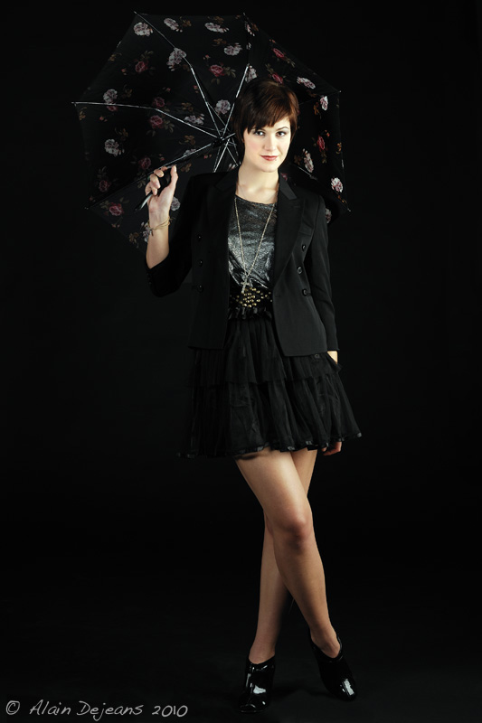 Andra