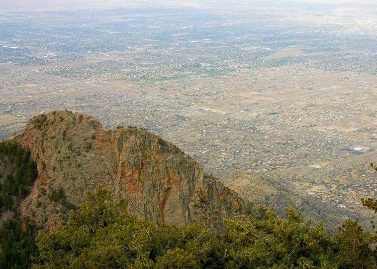 06-12207.JPG
