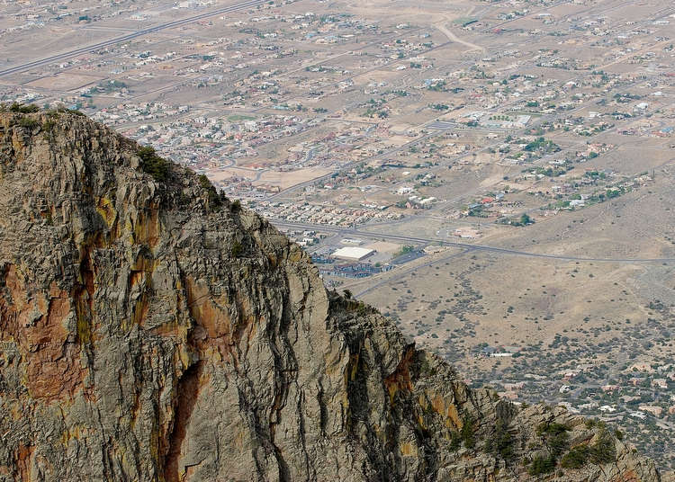 06-12235.JPG