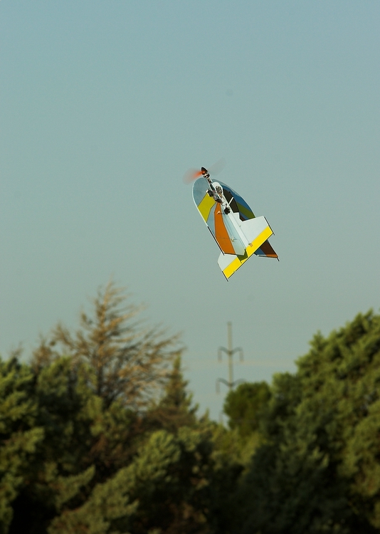 06-15941_rsp_web.jpg