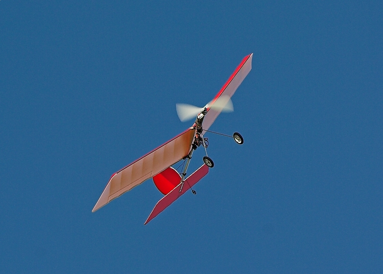 06-16015_rsp_web.jpg