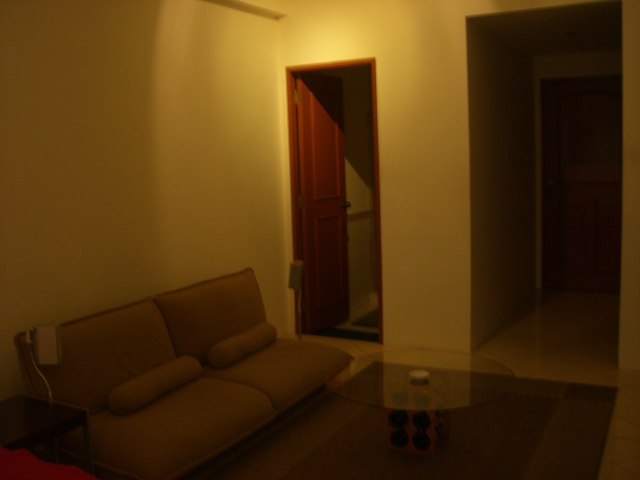 Sofa_Bed1.JPG