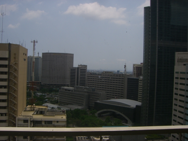 View.JPG