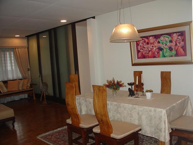 dining area.JPG