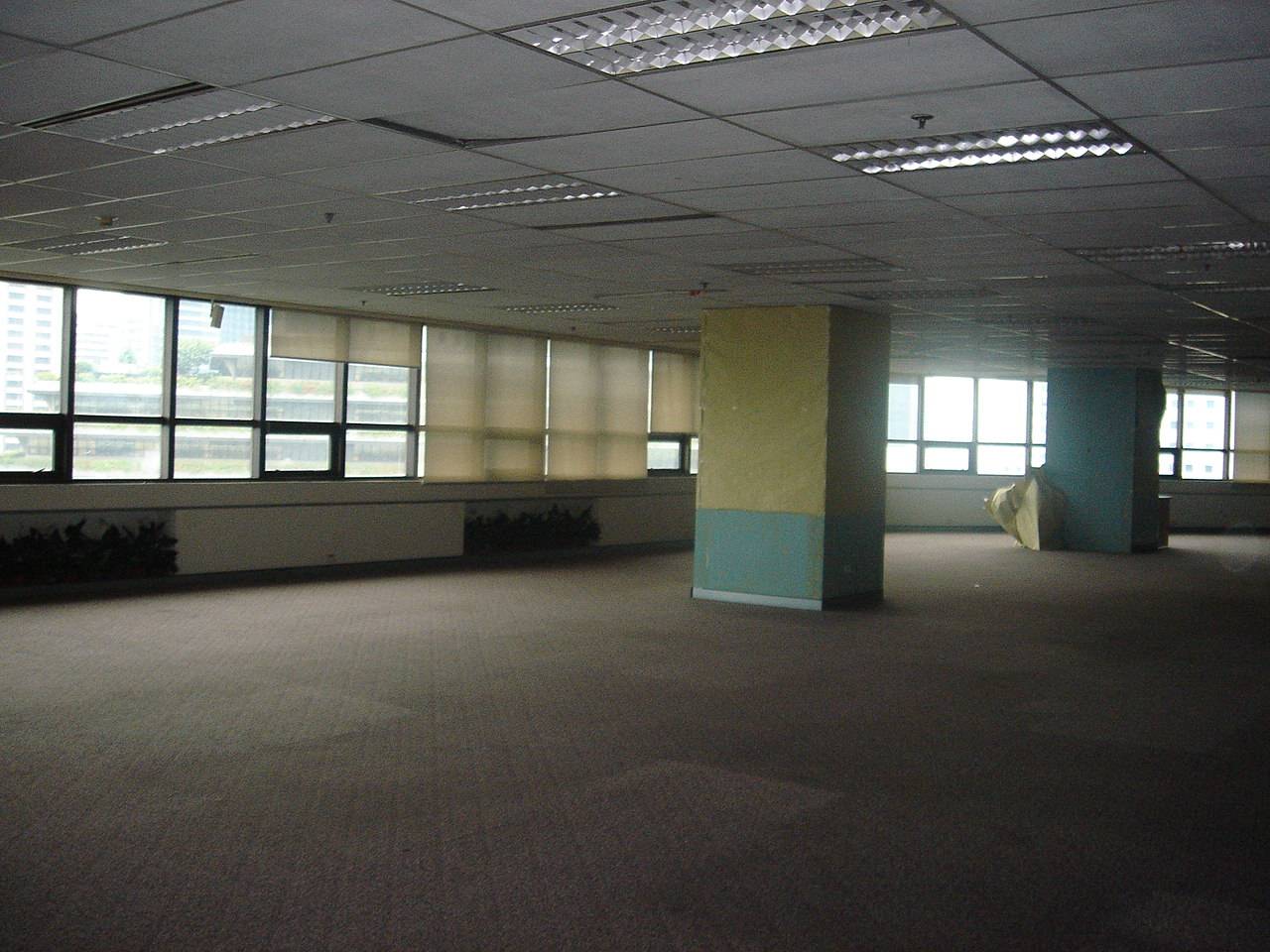 san miguel bldg 8th flr.jpg