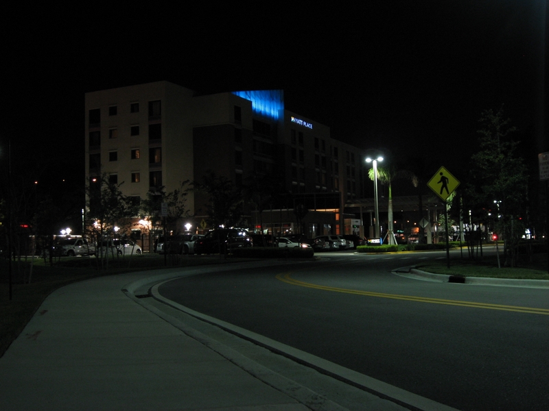 IMG_3835.JPG