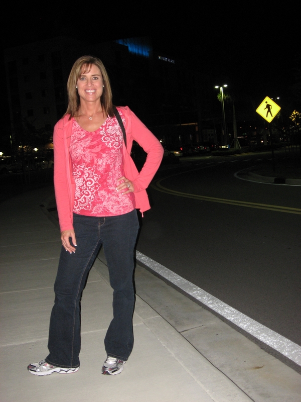 IMG_3837.JPG