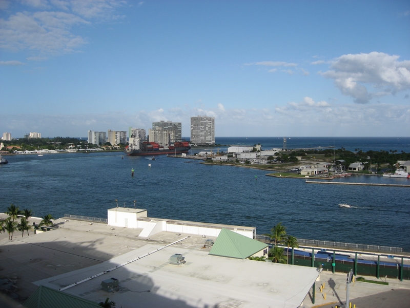 IMG_3875.JPG
