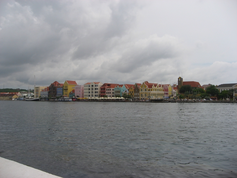 IMG_4269.JPG