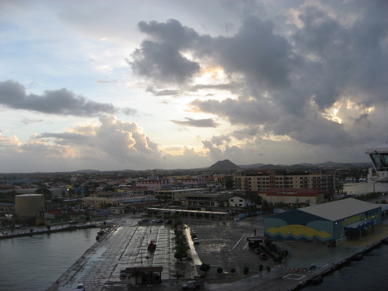 IMG_4347.JPG