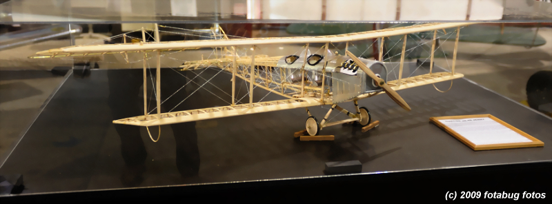 D3-091109_118.JPG