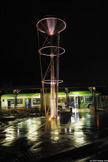 D3-012210_039.JPG