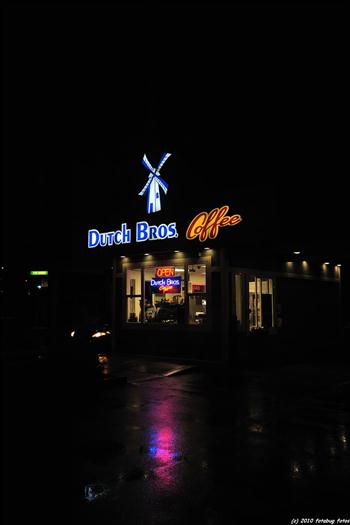 D3-012210_070.JPG