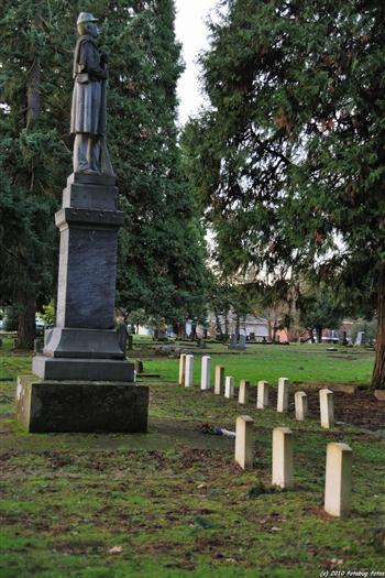D3-011410_270.JPG