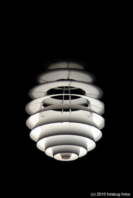 Light Fixture