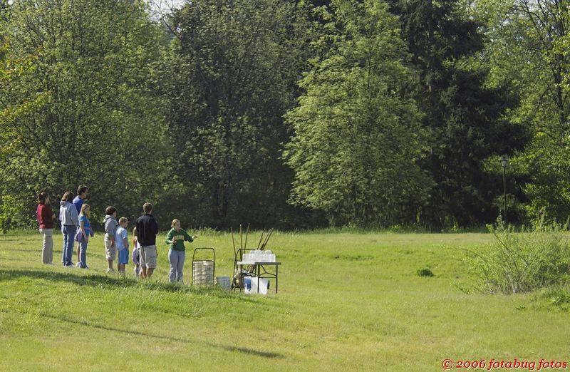 D2x2006-05-05_250.jpg