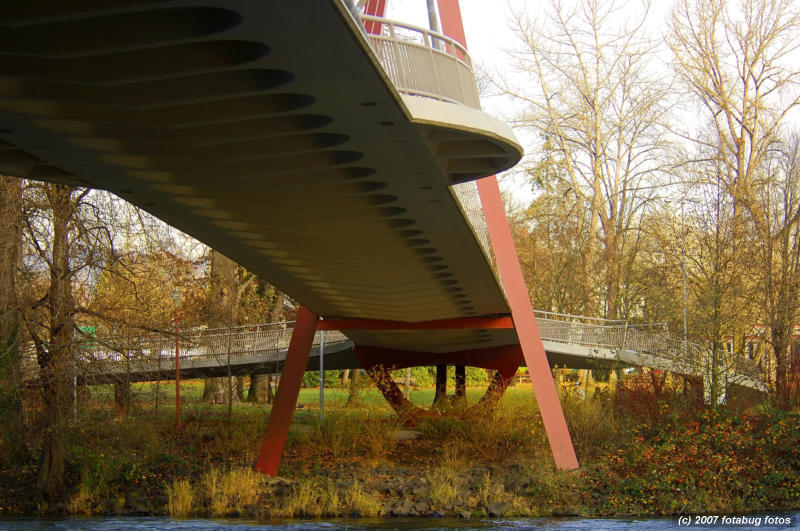 D2x2007-12-08_030.jpg