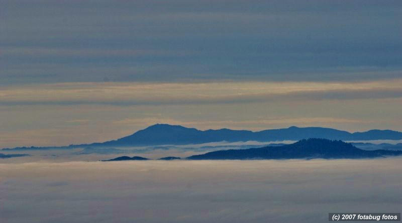 D2x2007-12-14_043.jpg