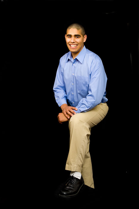 LukeG7-13.jpg