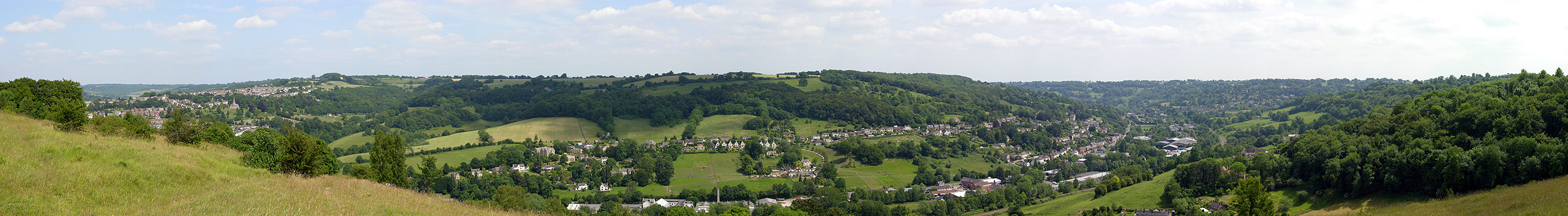 The common pursuit<br>24 June 2006 (281)
