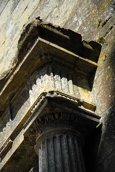 Capital...