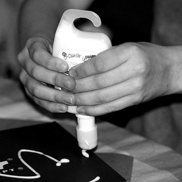 And well not fail.<br>20 January 2008 (365)