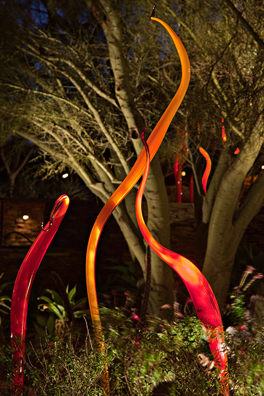09-04 Chihuly 08.JPG