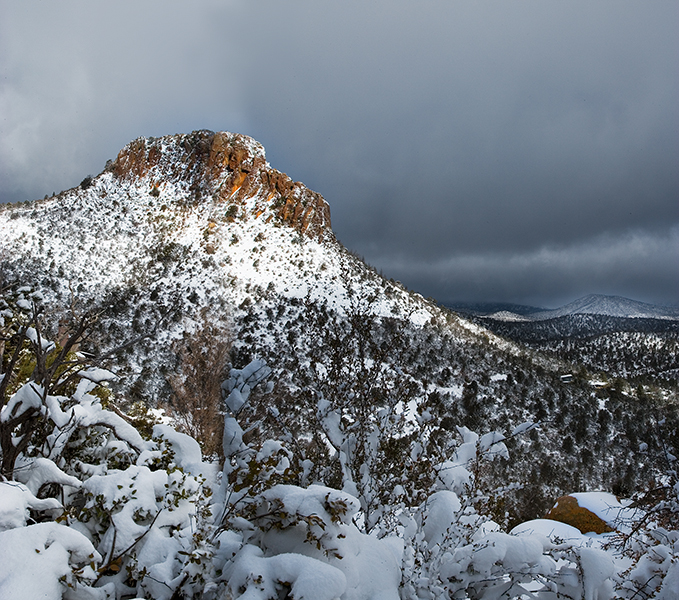 06-03 Prescott Snow 01-02.jpg