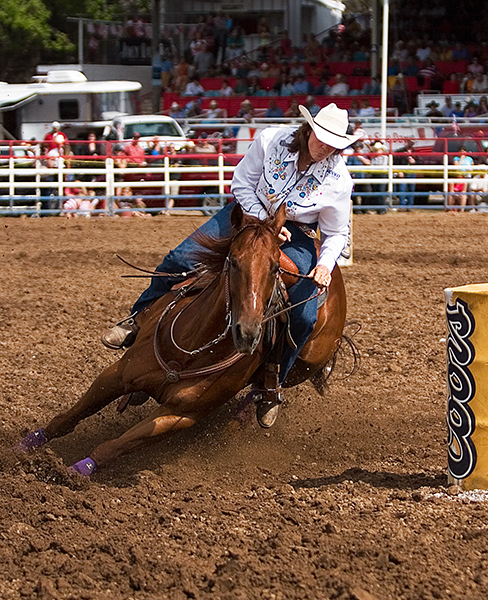 06-07 Rodeo 22.jpg