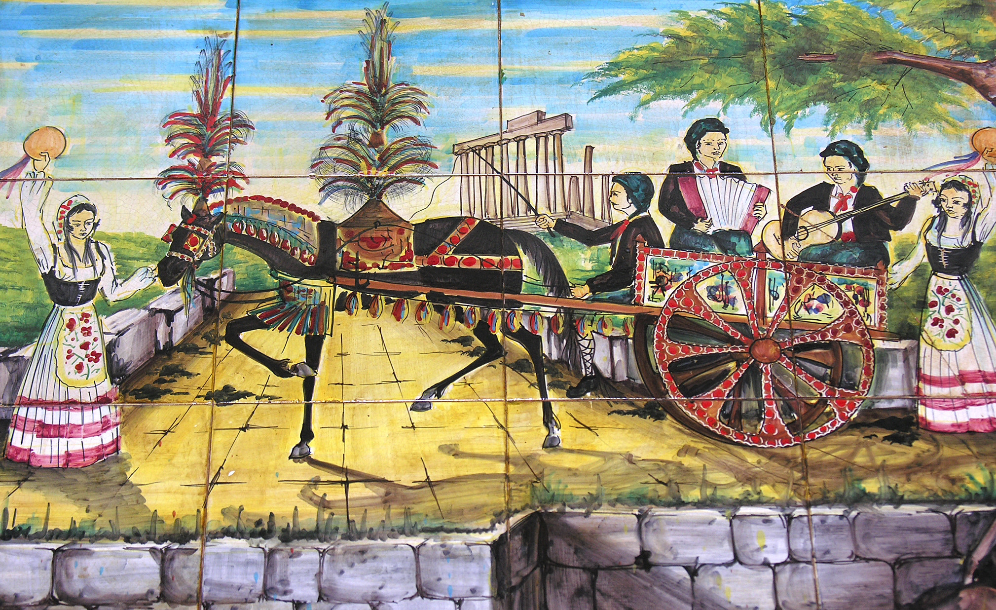 DSCN1758.jpg