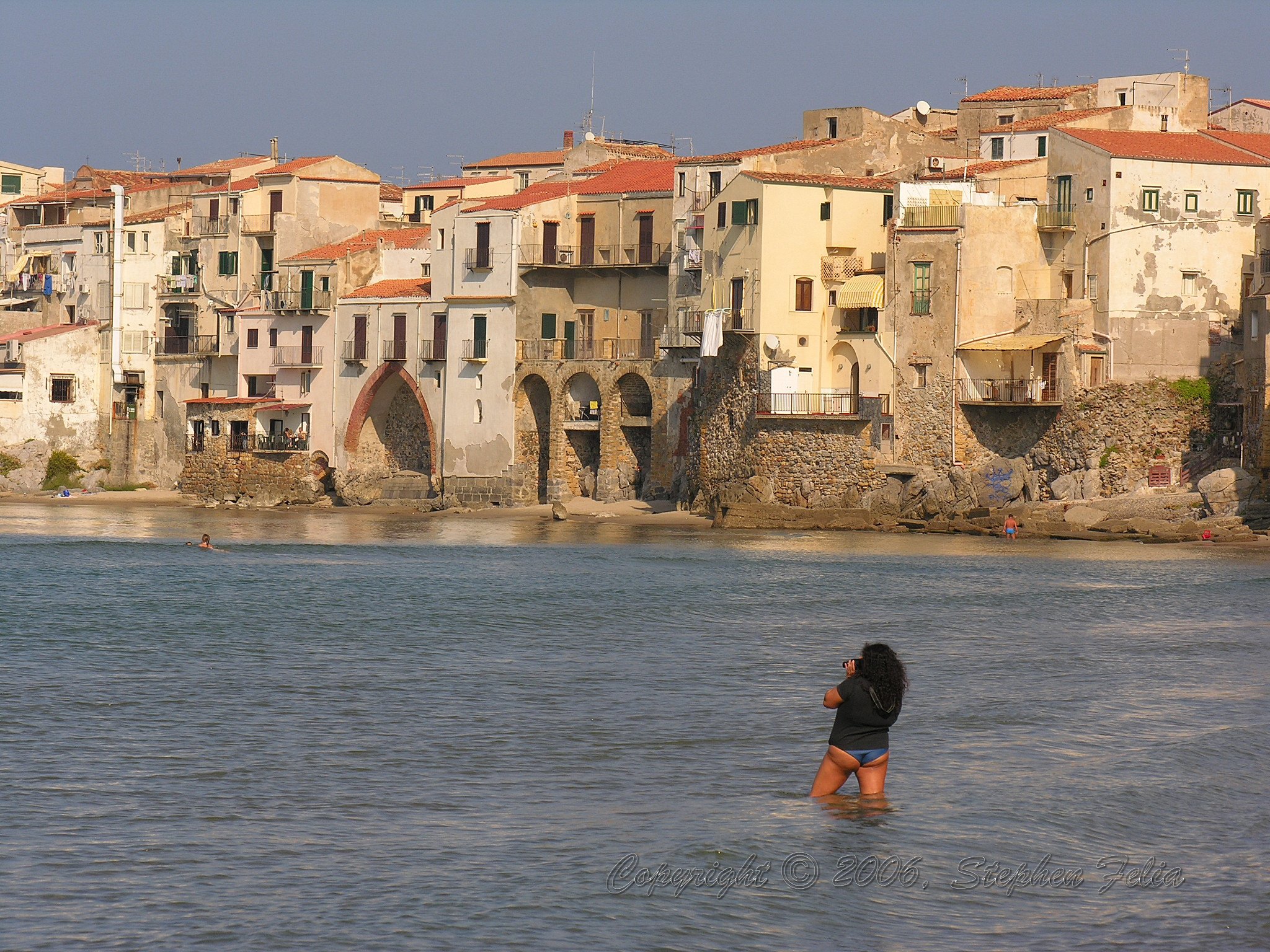 DSCN2877.jpg