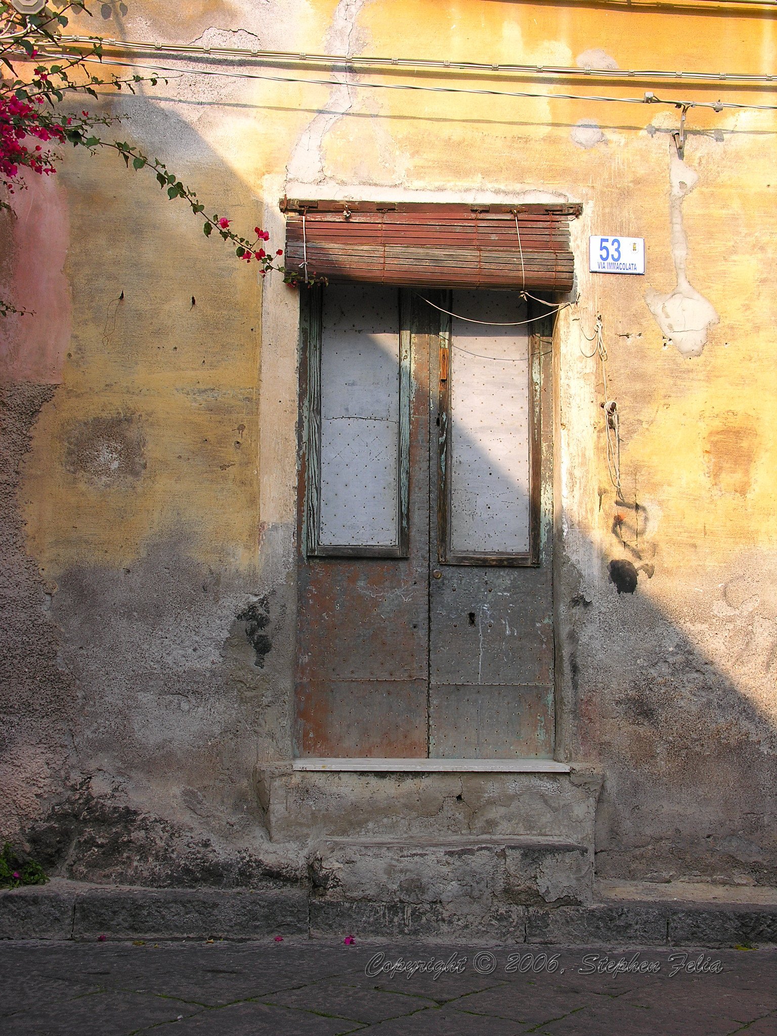 DSCN3037.jpg