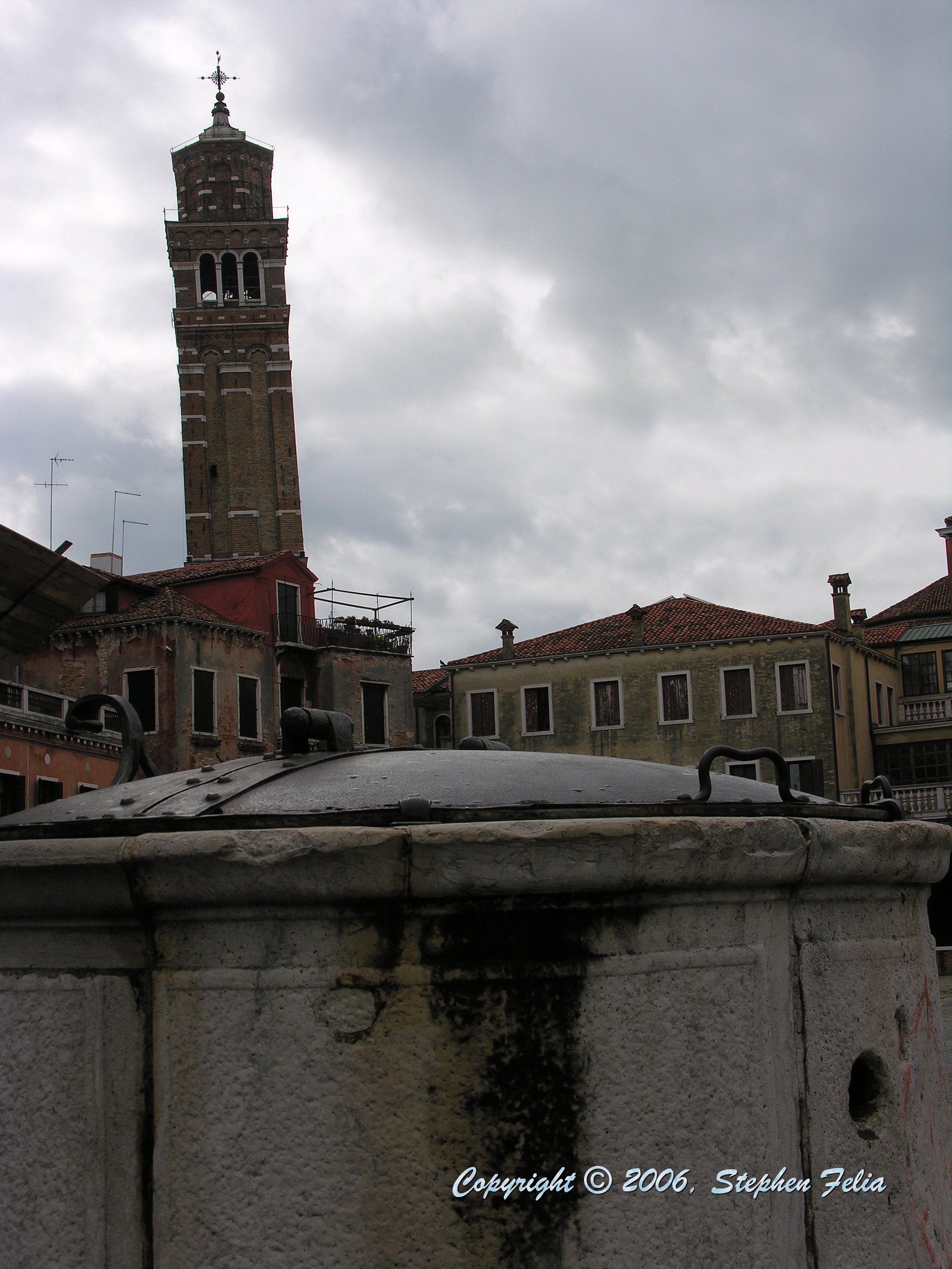 DSCN4781.jpg