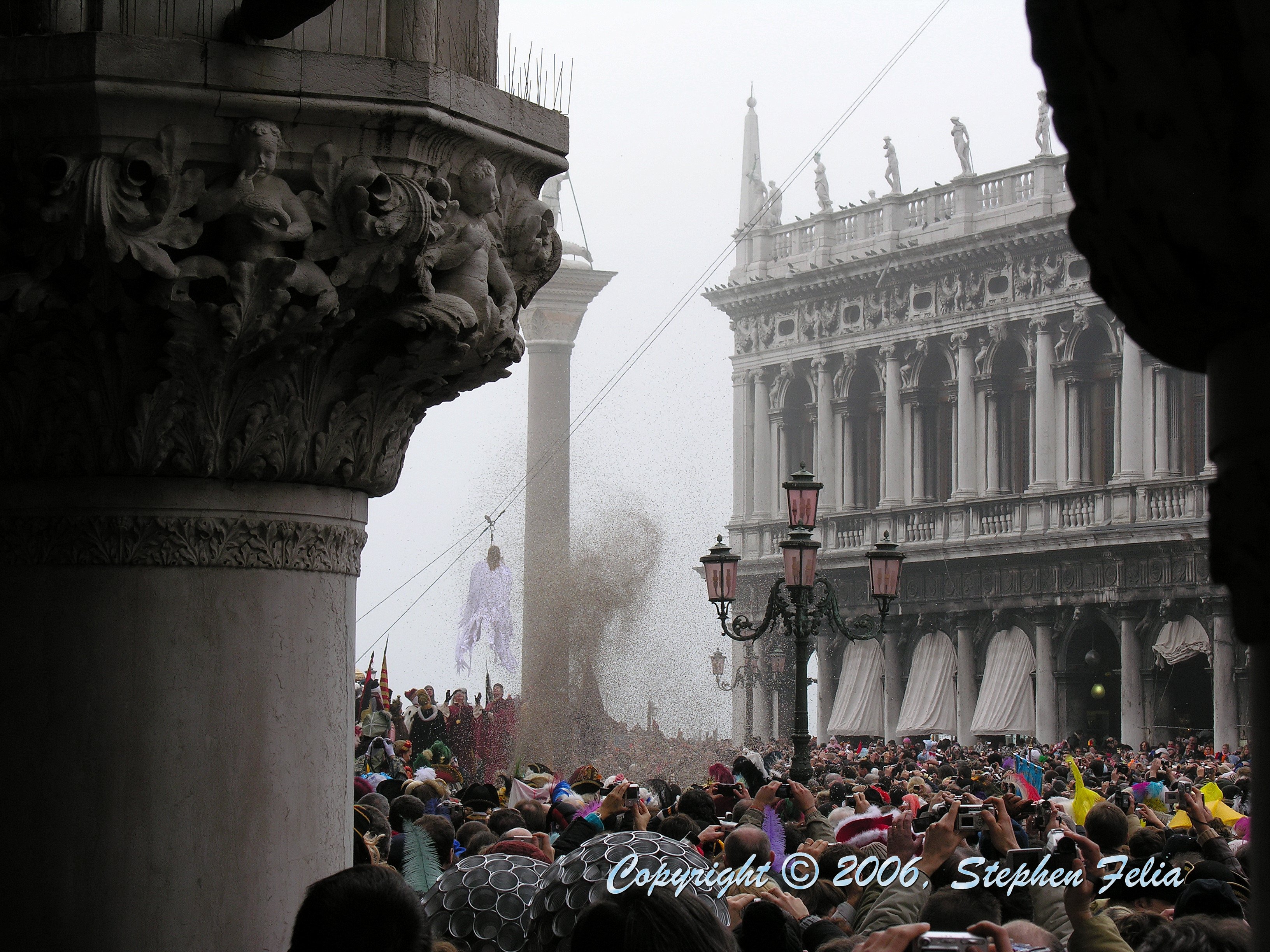 DSCN4517.jpg