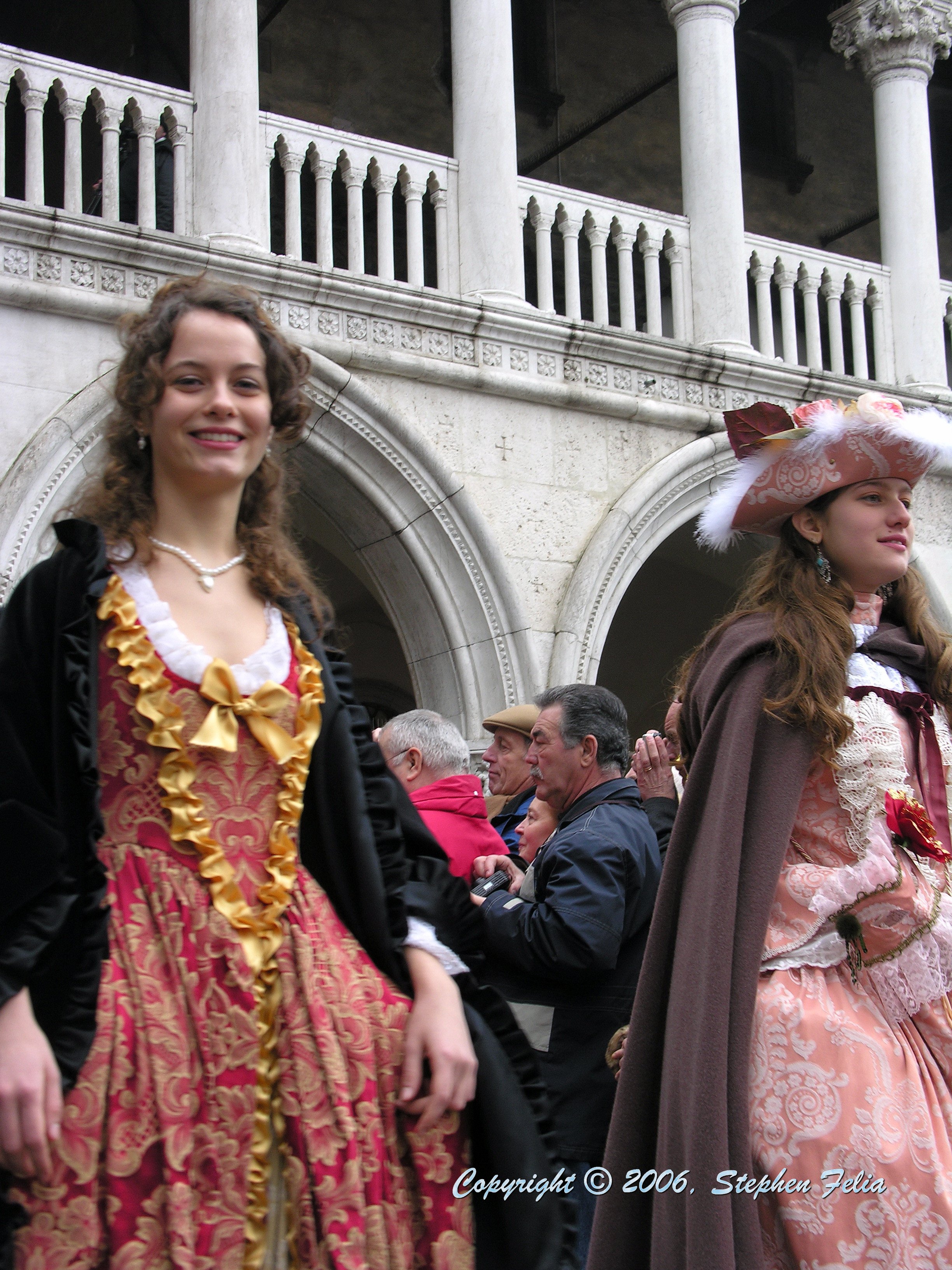 DSCN4520.jpg