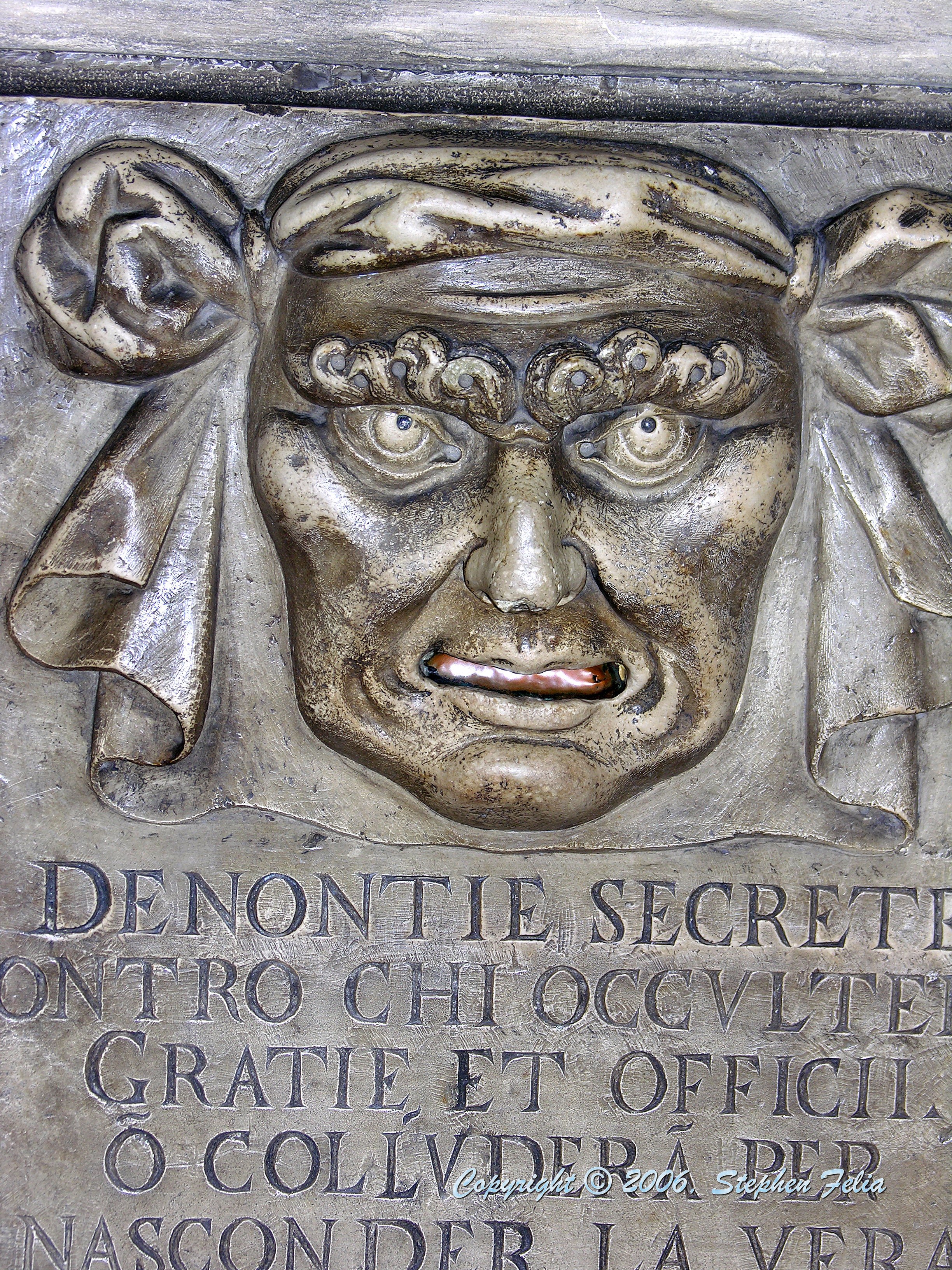 DSCN4487.jpg