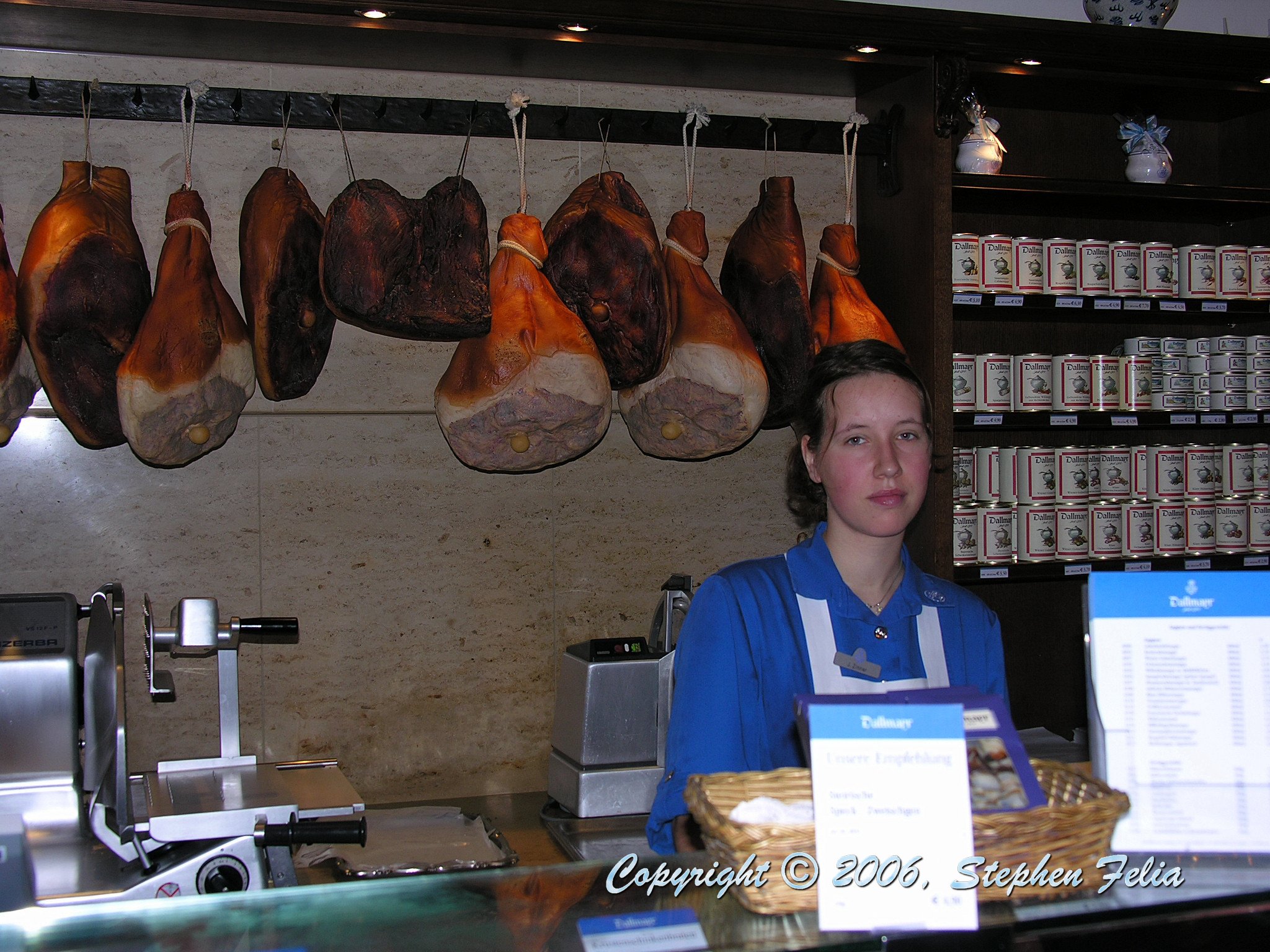 DSCN1958.jpg